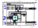 Предварительный просмотр 55 страницы Sony HCD-M90 Service Manual