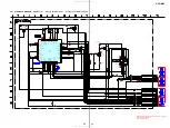 Предварительный просмотр 59 страницы Sony HCD-M90 Service Manual