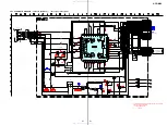 Предварительный просмотр 61 страницы Sony HCD-M90 Service Manual