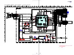 Предварительный просмотр 63 страницы Sony HCD-M90 Service Manual