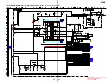 Предварительный просмотр 65 страницы Sony HCD-M90 Service Manual