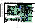 Предварительный просмотр 66 страницы Sony HCD-M90 Service Manual