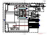 Предварительный просмотр 69 страницы Sony HCD-M90 Service Manual