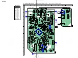 Предварительный просмотр 70 страницы Sony HCD-M90 Service Manual