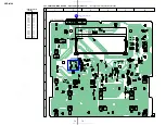 Предварительный просмотр 74 страницы Sony HCD-M90 Service Manual