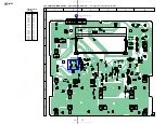 Предварительный просмотр 76 страницы Sony HCD-M90 Service Manual