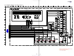 Предварительный просмотр 77 страницы Sony HCD-M90 Service Manual