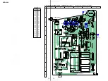 Предварительный просмотр 78 страницы Sony HCD-M90 Service Manual