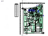 Предварительный просмотр 80 страницы Sony HCD-M90 Service Manual