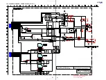 Предварительный просмотр 81 страницы Sony HCD-M90 Service Manual