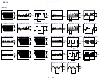 Preview for 82 page of Sony HCD-M90 Service Manual