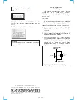 Preview for 3 page of Sony HCD-MC1 Service Manual