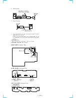 Preview for 23 page of Sony HCD-MC1 Service Manual