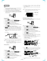 Preview for 24 page of Sony HCD-MC1 Service Manual