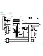 Предварительный просмотр 26 страницы Sony HCD-MC1 Service Manual