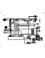 Предварительный просмотр 27 страницы Sony HCD-MC1 Service Manual