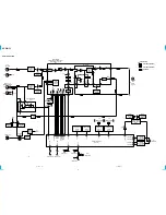 Предварительный просмотр 28 страницы Sony HCD-MC1 Service Manual