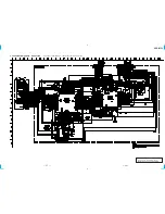 Предварительный просмотр 31 страницы Sony HCD-MC1 Service Manual