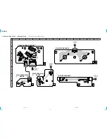 Preview for 32 page of Sony HCD-MC1 Service Manual