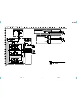 Preview for 33 page of Sony HCD-MC1 Service Manual