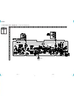 Предварительный просмотр 34 страницы Sony HCD-MC1 Service Manual