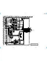 Предварительный просмотр 35 страницы Sony HCD-MC1 Service Manual