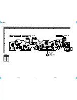 Предварительный просмотр 36 страницы Sony HCD-MC1 Service Manual