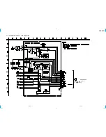 Preview for 37 page of Sony HCD-MC1 Service Manual