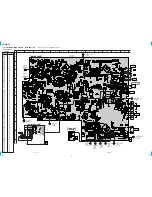 Preview for 38 page of Sony HCD-MC1 Service Manual