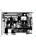 Preview for 40 page of Sony HCD-MC1 Service Manual