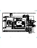 Предварительный просмотр 41 страницы Sony HCD-MC1 Service Manual