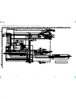 Предварительный просмотр 42 страницы Sony HCD-MC1 Service Manual