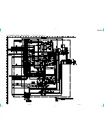 Предварительный просмотр 43 страницы Sony HCD-MC1 Service Manual