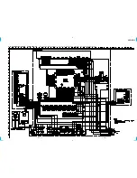 Предварительный просмотр 45 страницы Sony HCD-MC1 Service Manual