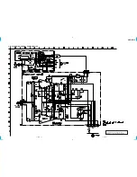 Предварительный просмотр 47 страницы Sony HCD-MC1 Service Manual