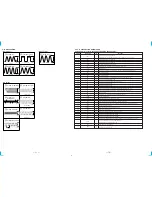 Preview for 48 page of Sony HCD-MC1 Service Manual