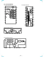 Preview for 56 page of Sony HCD-MC1 Service Manual