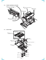 Предварительный просмотр 14 страницы Sony HCD-MC3AV Service Manual