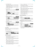 Предварительный просмотр 17 страницы Sony HCD-MC3AV Service Manual