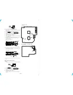 Предварительный просмотр 25 страницы Sony HCD-MC3AV Service Manual