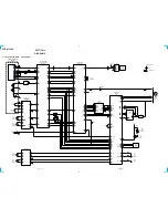 Предварительный просмотр 26 страницы Sony HCD-MC3AV Service Manual