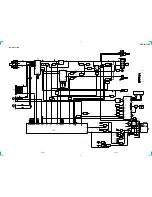 Предварительный просмотр 27 страницы Sony HCD-MC3AV Service Manual