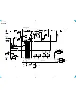 Предварительный просмотр 28 страницы Sony HCD-MC3AV Service Manual