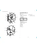 Предварительный просмотр 29 страницы Sony HCD-MC3AV Service Manual