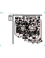 Preview for 30 page of Sony HCD-MC3AV Service Manual