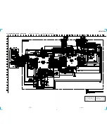 Предварительный просмотр 31 страницы Sony HCD-MC3AV Service Manual