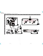 Предварительный просмотр 32 страницы Sony HCD-MC3AV Service Manual