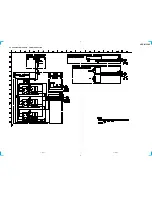 Preview for 33 page of Sony HCD-MC3AV Service Manual