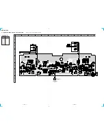 Предварительный просмотр 34 страницы Sony HCD-MC3AV Service Manual