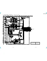 Предварительный просмотр 35 страницы Sony HCD-MC3AV Service Manual